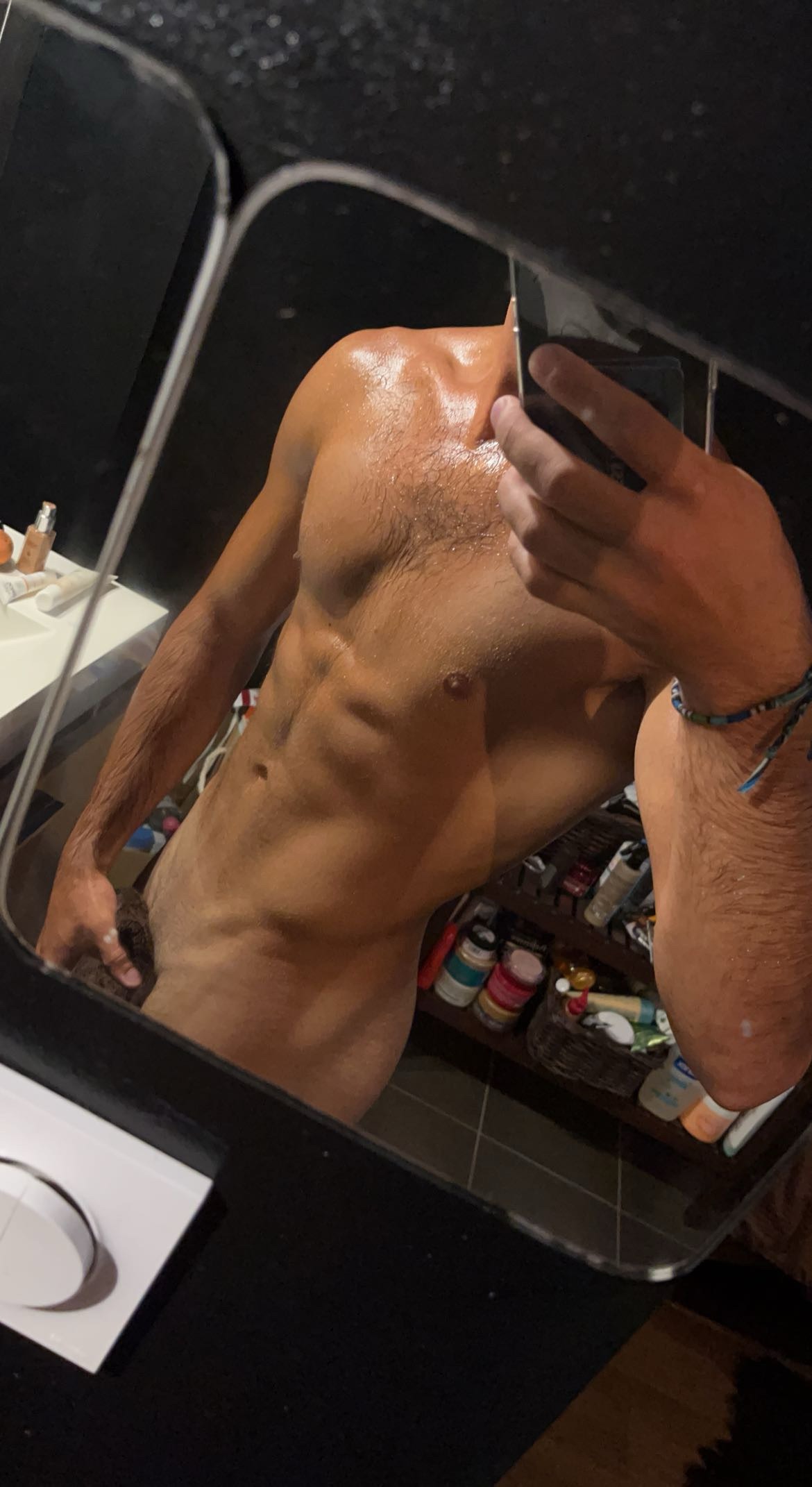 Profil de Mikel, 23 ans, Agence Rencontre à Samstagern