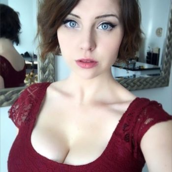 Profil de Malou, 32 ans, Agence Rencontre à Engelberg