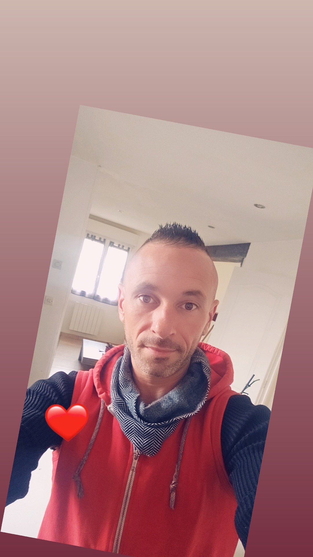 Profil de Amani, 37 ans, Agence Rencontre à Lüen