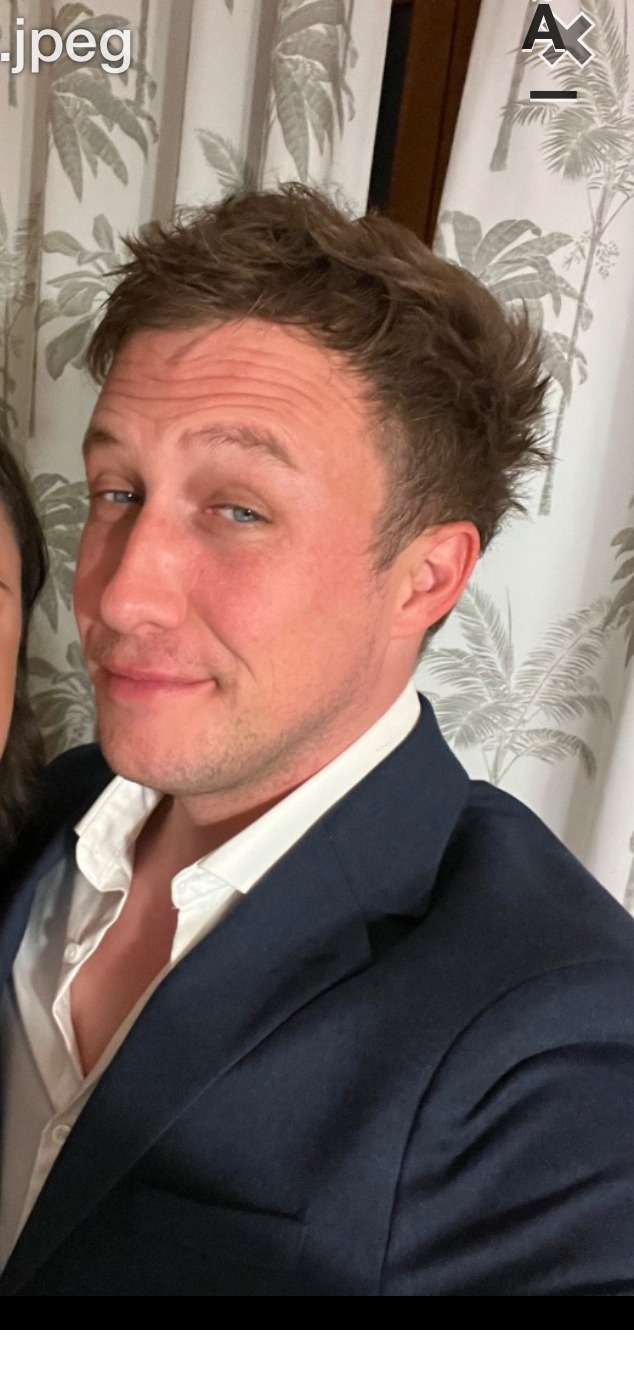 Profil de Aristote, 37 ans, Agence Rencontre à Baulmes