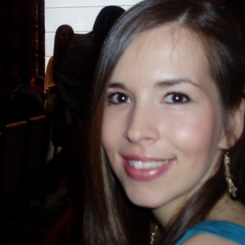 Profil de Hazel, 29 ans, Agence Rencontre à Pomy