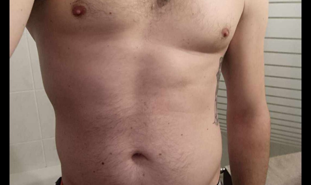 Profil de Iker, 35 ans, Agence Rencontre à Kleinlützel
