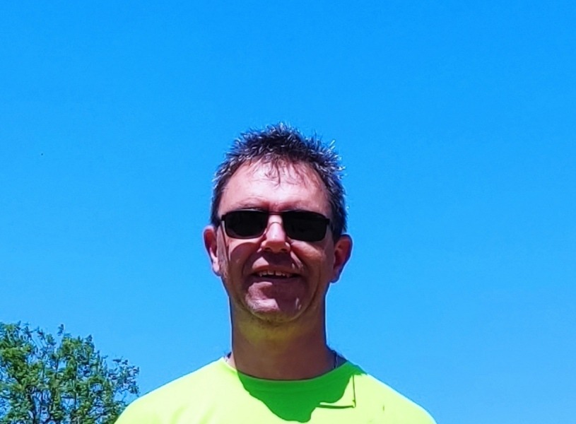 Profil de Cheikhna, 42 ans, Agence Rencontre à Krinau