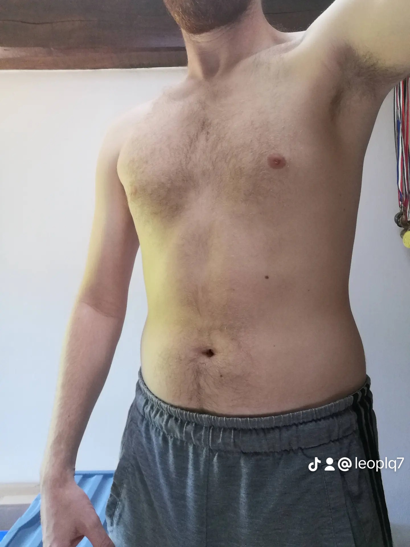 Profil de Salime, 26 ans, Agence Rencontre à Reverolle