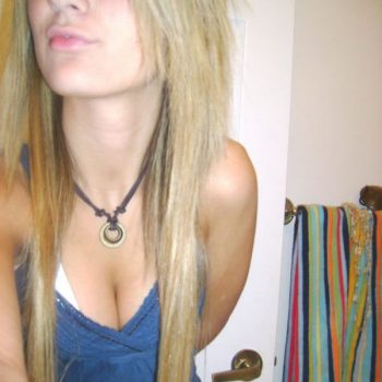 Profil de Franciane, 29 ans, Agence Rencontre à Buchs LU