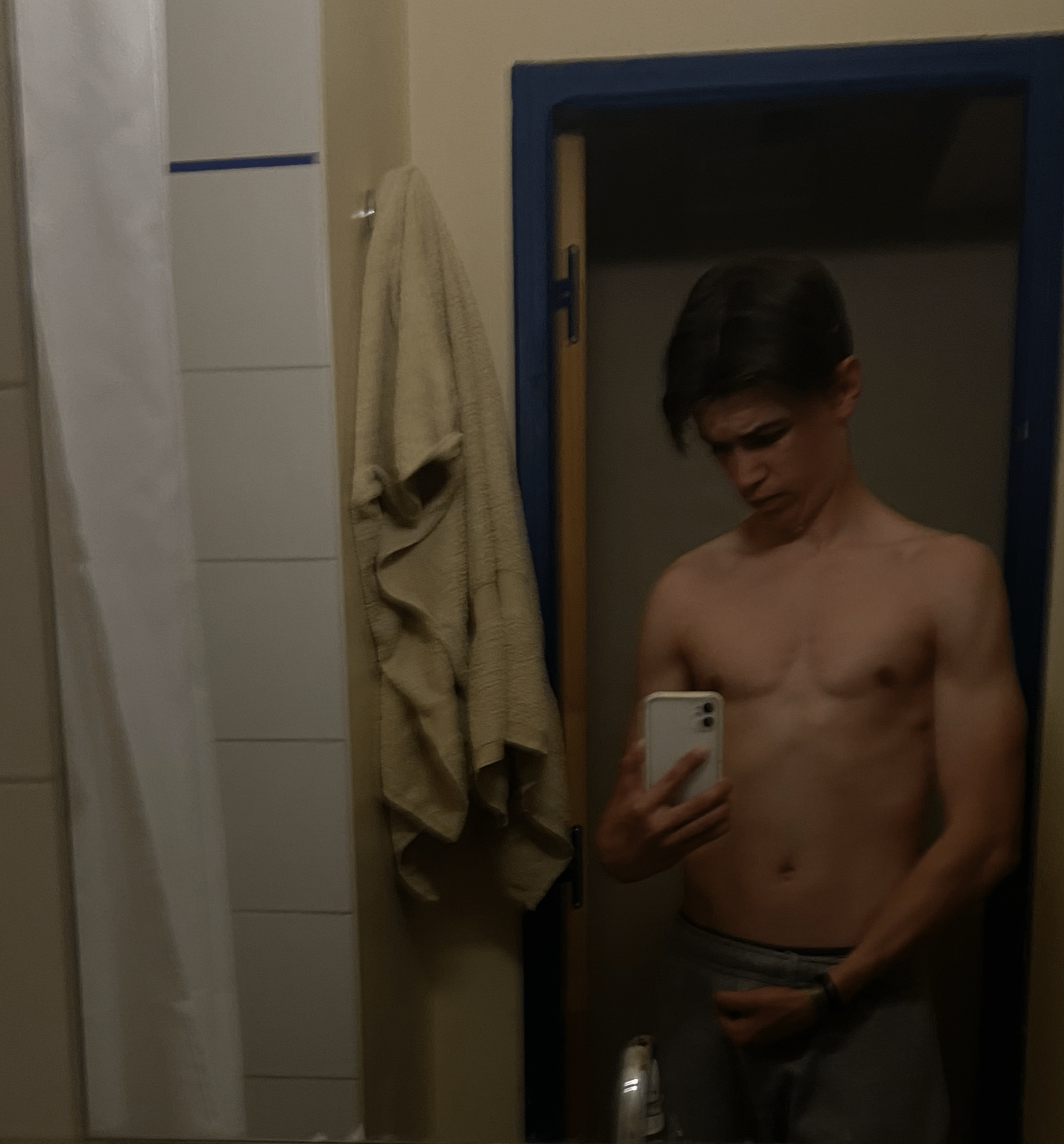 Profil de Jaylan, 21 ans, Agence Rencontre à Wildberg