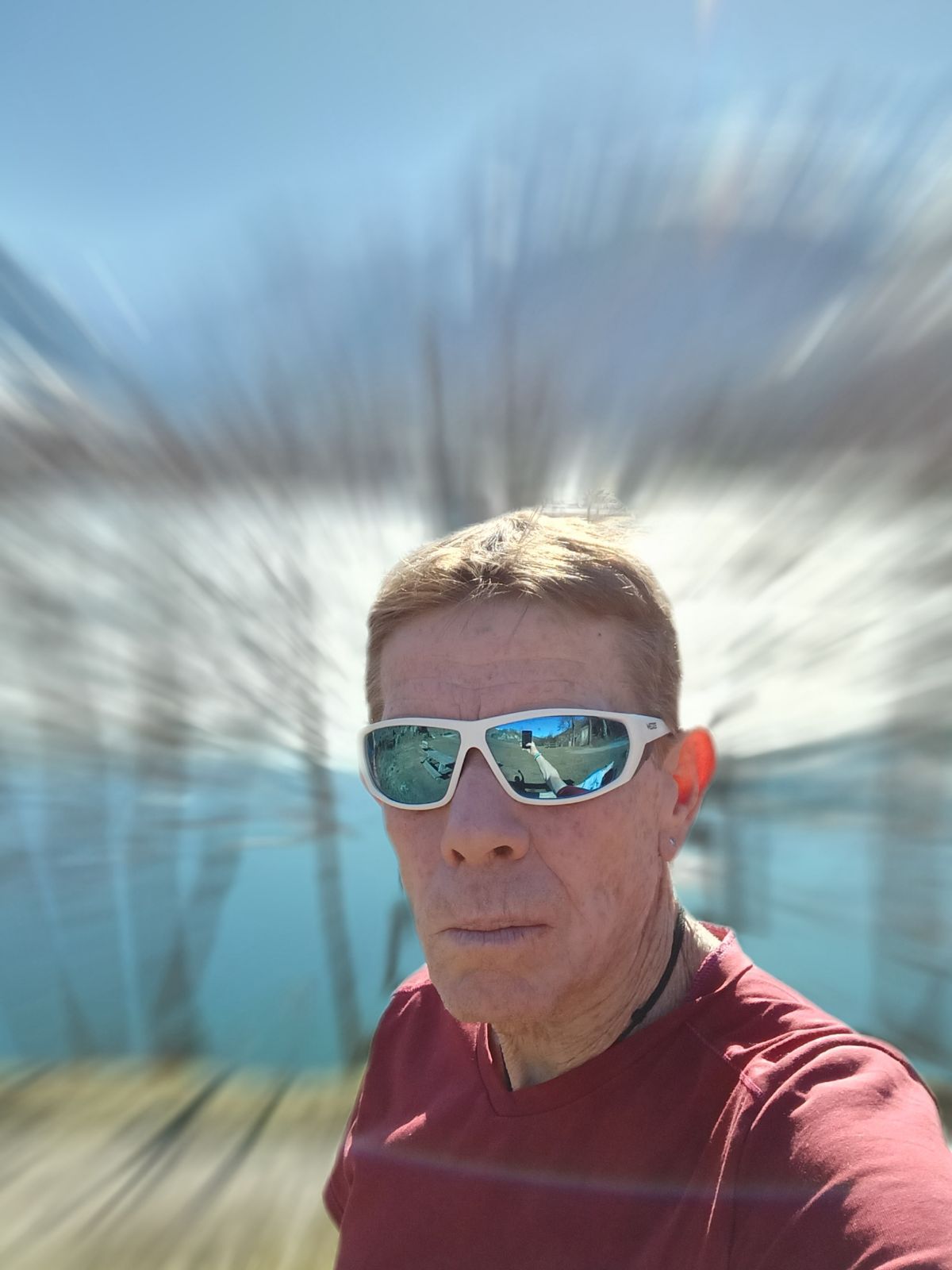 Profil de Joryce, 55 ans, Agence Rencontre à Dettighofen