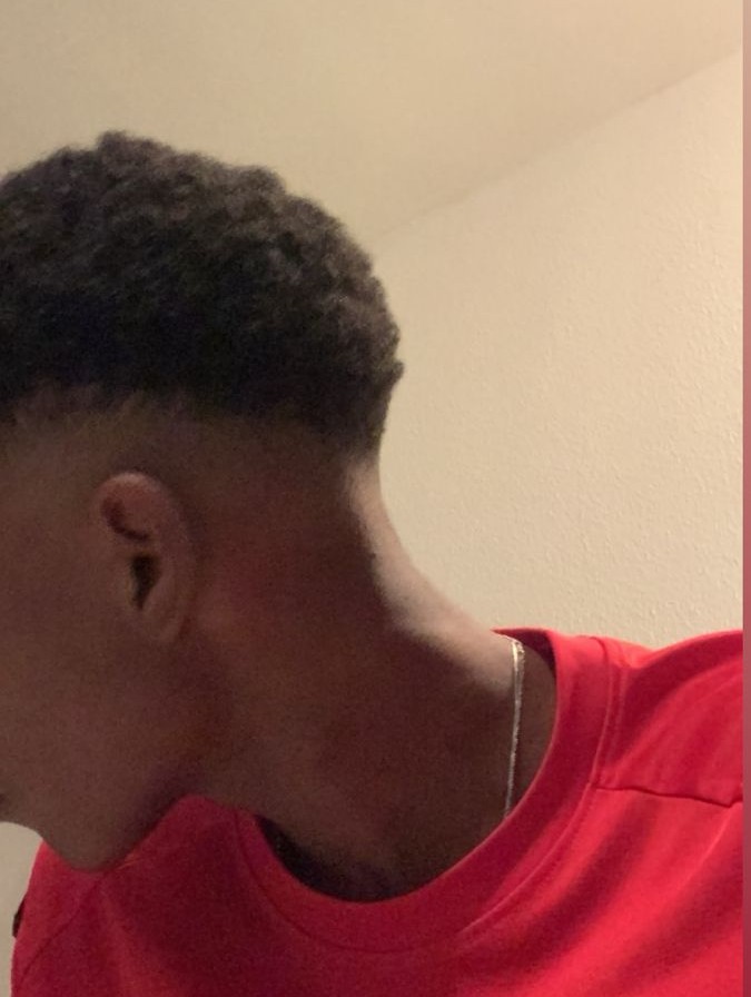 Profil de Redwan, 21 ans, Agence Rencontre à Fieschertal