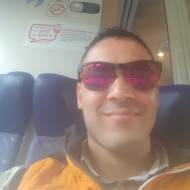 Profil de Yoane, 34 ans, Agence Rencontre à Le Solliat