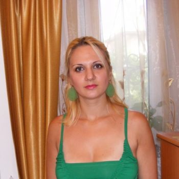 Profil de Ysaline, 45 ans, Agence Rencontre à Fuldera