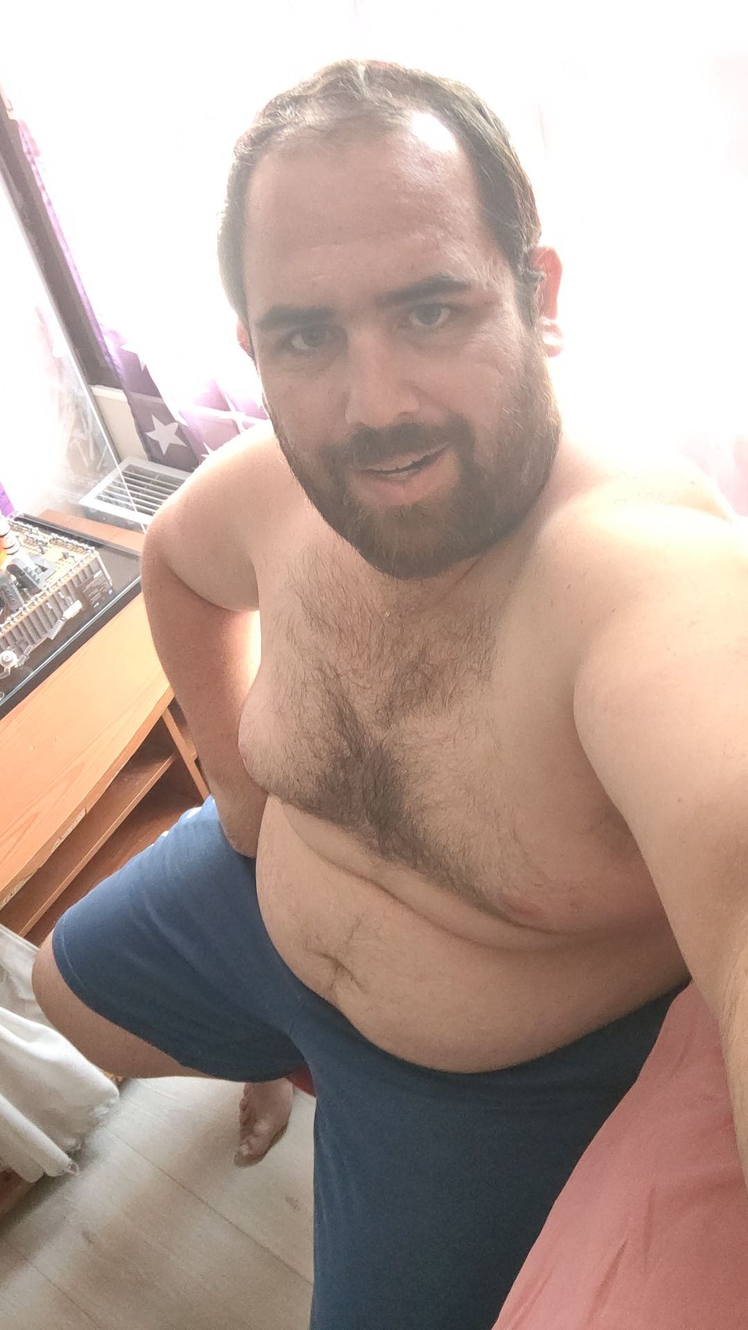 Profil de Yaseen, 32 ans, Agence Rencontre à Grünen