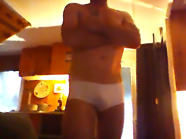 Profil de Kyrian, 48 ans, Agence Rencontre à Richigen