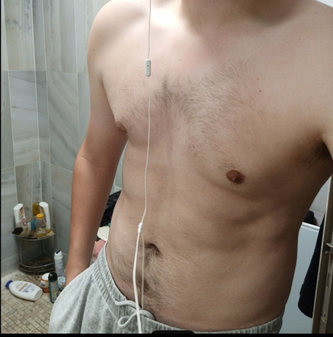 Profil de Henriques, 19 ans, Agence Rencontre à Gilly
