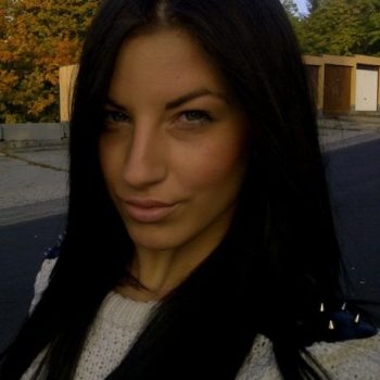 Profil de Grete, 29 ans, Agence Rencontre à Dettighofen