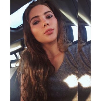 Profil de Cleanne, 30 ans, Agence Rencontre à Gondo