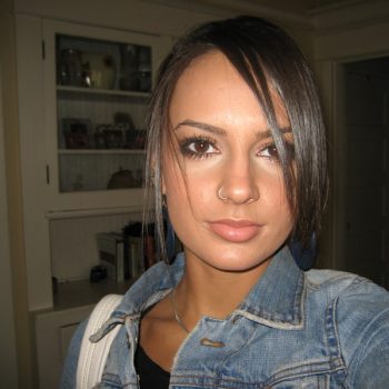 Profil de Lilie, 37 ans, Agence Rencontre à Riva San Vitale