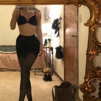 Profil de Nawale, 39 ans, Agence Rencontre à Liebefeld