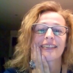 Profil de Sora, 49 ans, Agence Rencontre à Sundlauenen