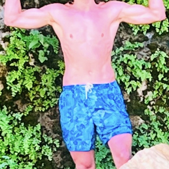 Profil de Casimo, 20 ans, Agence Rencontre à Baden