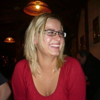 Profil de Emily, 41 ans, Agence Rencontre à Bowil