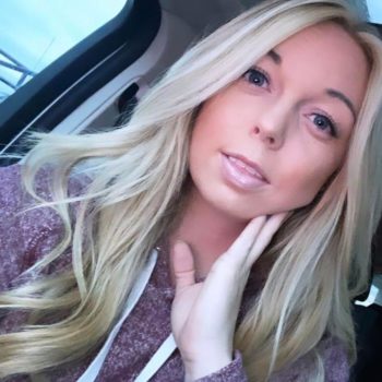 Profil de Imane, 29 ans, Agence Rencontre à Niederscherli