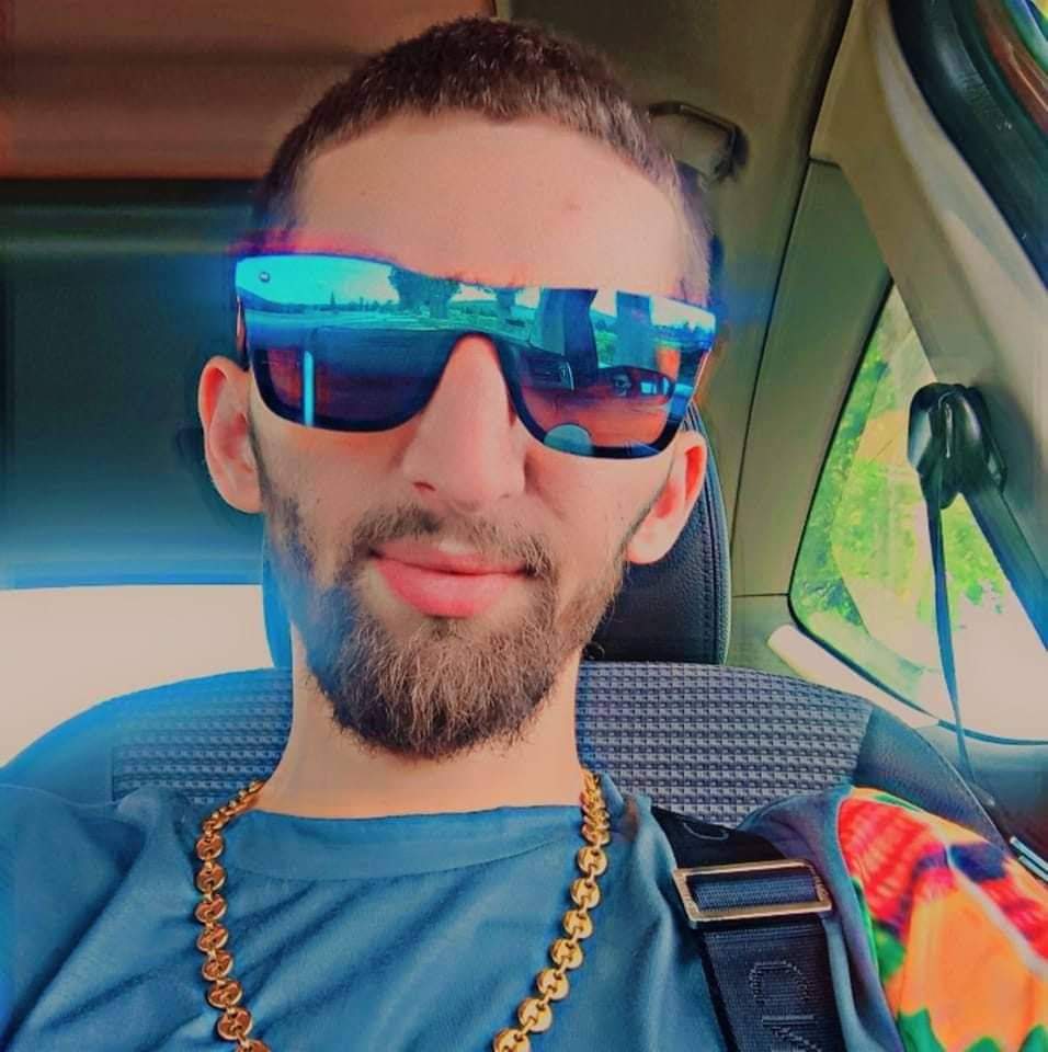 Profil de Hypolyte, 27 ans, Agence Rencontre à Kestenholz