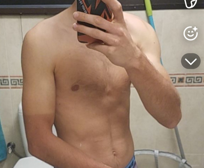 Profil de Kendi, 22 ans, Agence Rencontre à Menzberg
