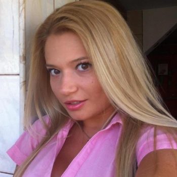 Profil de Sajia, 36 ans, Agence Rencontre à Hauptwil