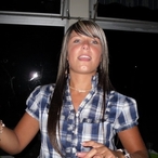 Profil de Anne-victoria, 37 ans, Agence Rencontre à Büren zum Hof