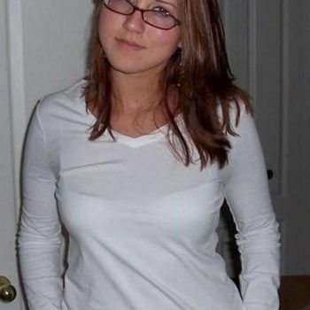 Profil de Marie-juliette, 32 ans, Agence Rencontre à La Roche FR