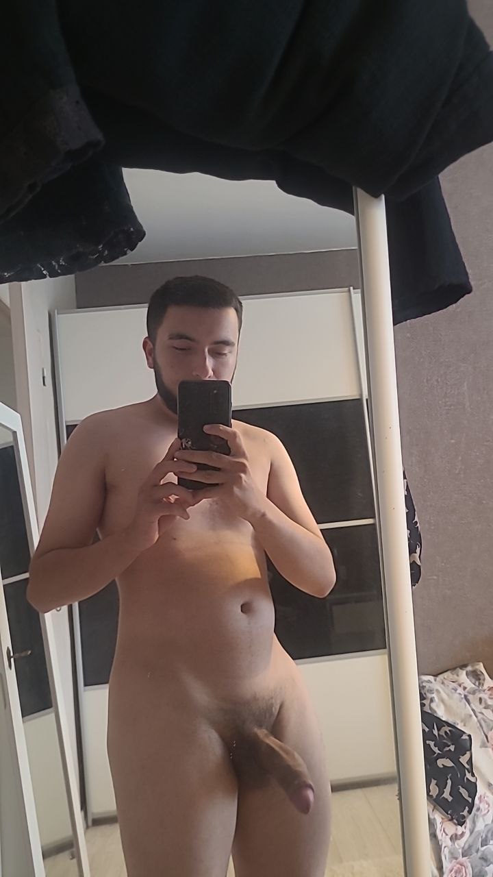 Profil de Gerome, 19 ans, Agence Rencontre à Echichens