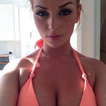 Profil de Tuana, 33 ans, Agence Rencontre à Magden