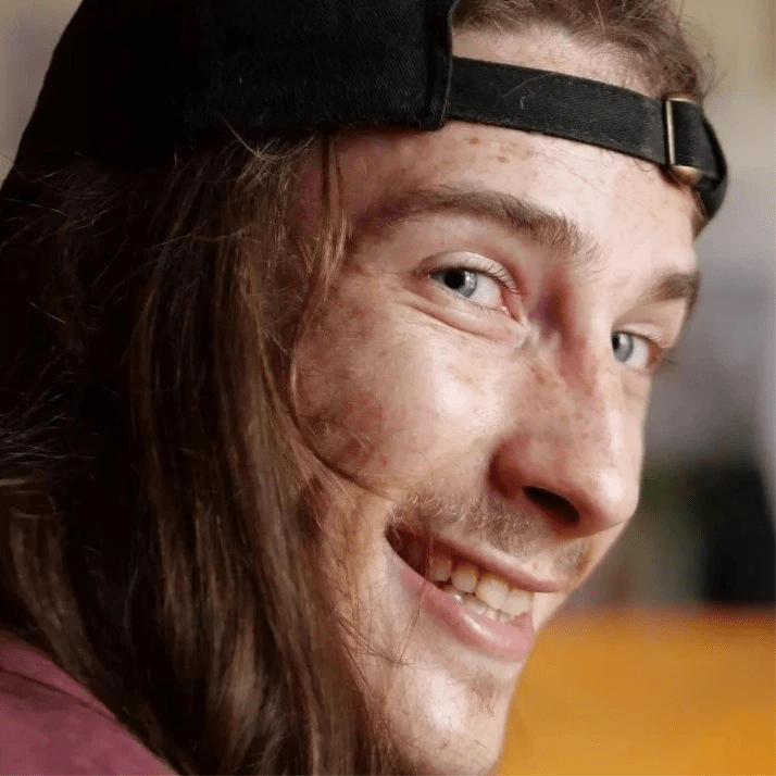 Profil de Refael, 28 ans, Agence Rencontre à Kottwil