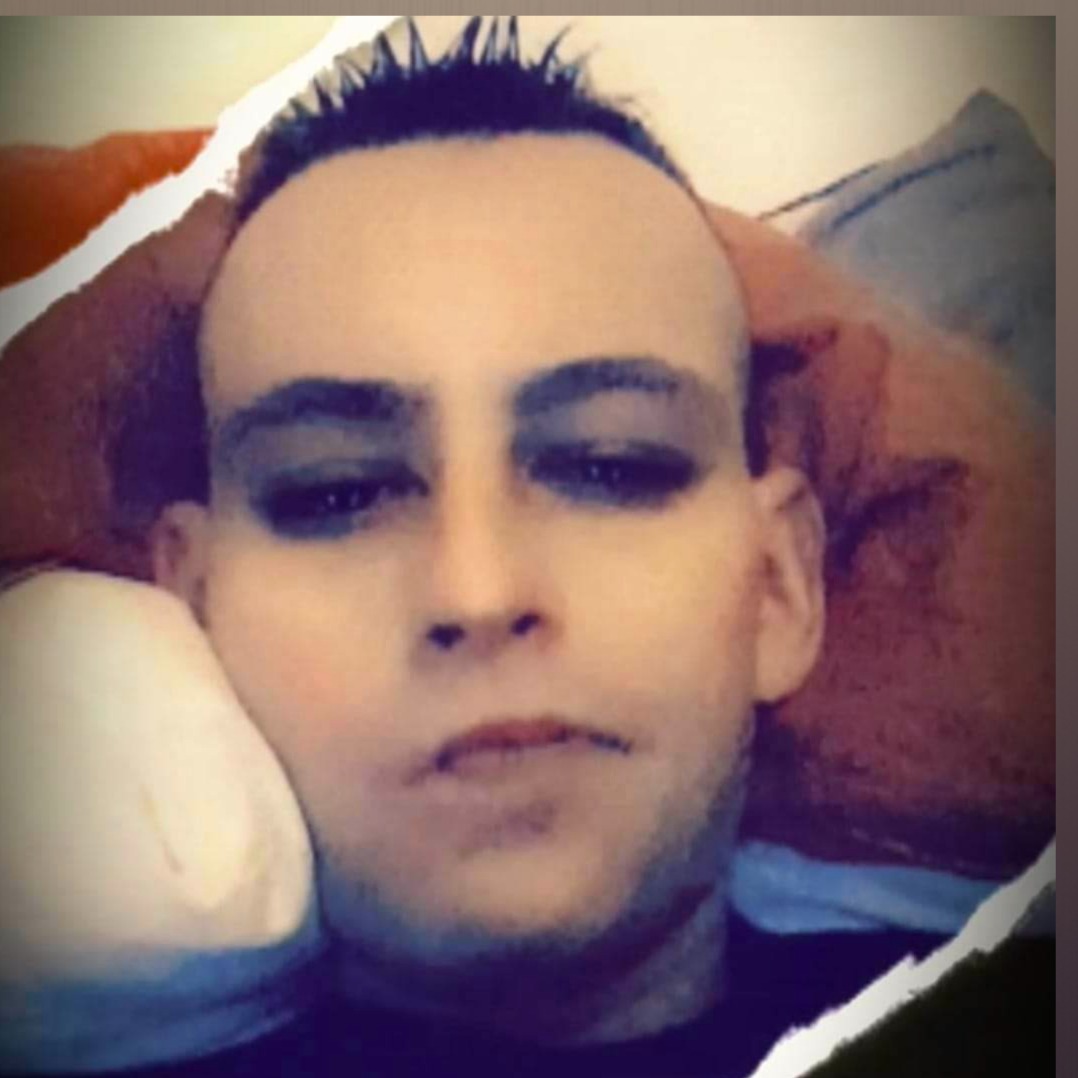 Profil de Novica, 29 ans, Agence Rencontre à Turtmann
