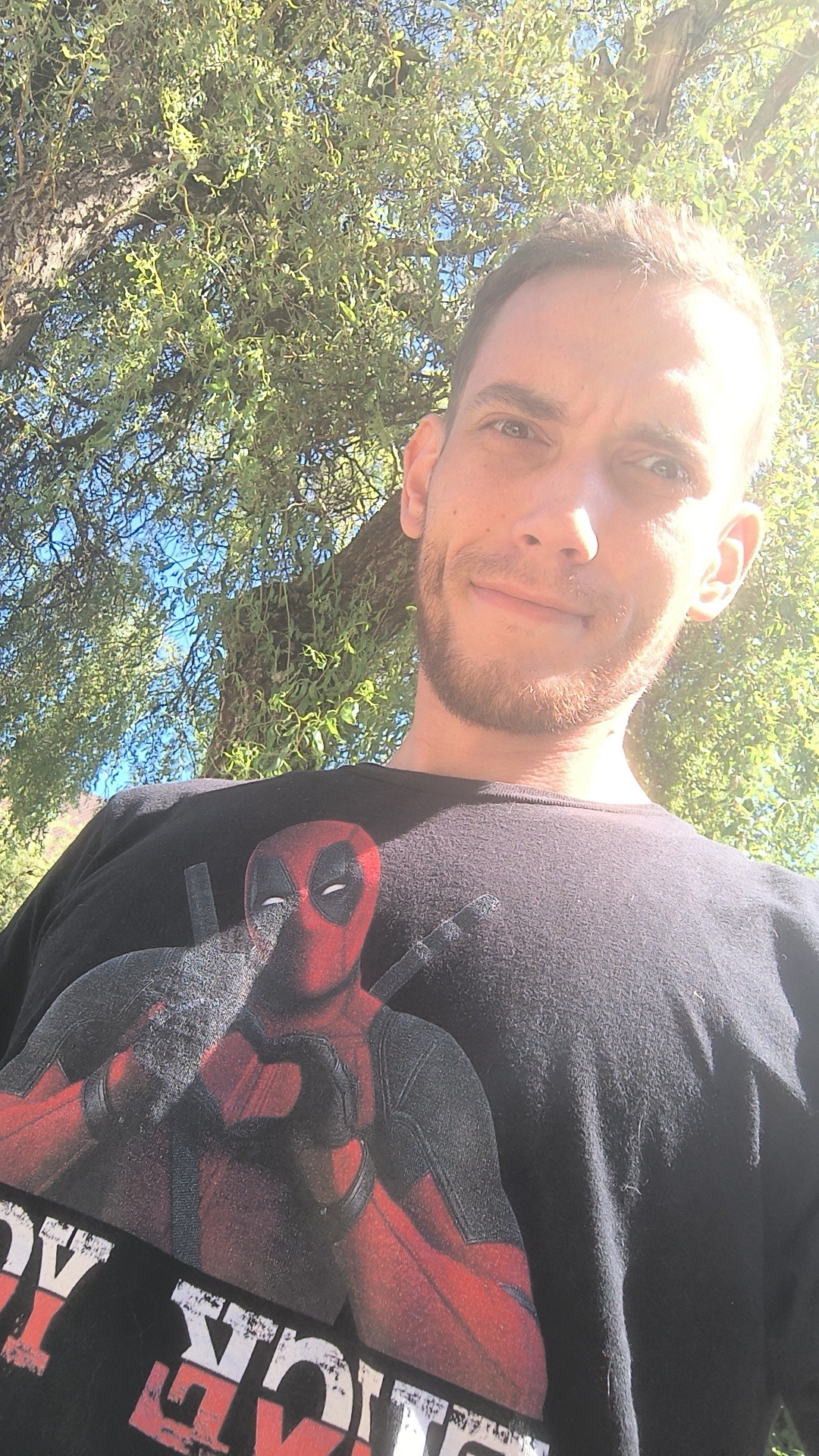 Profil de Luckas, 29 ans, Agence Rencontre à Gebenstorf