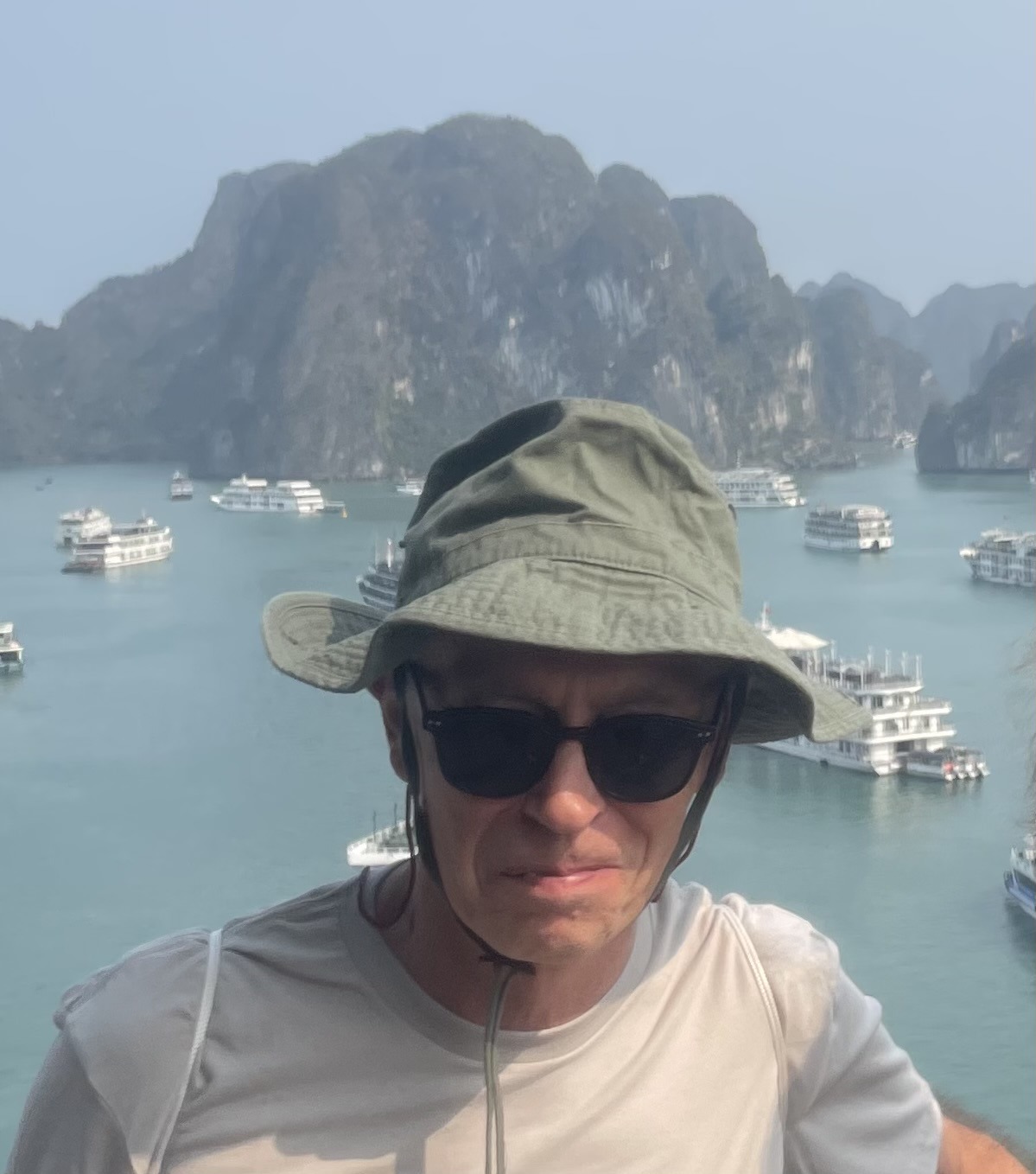 Profil de Dyllan, 55 ans, Agence Rencontre à Roche-d'Or