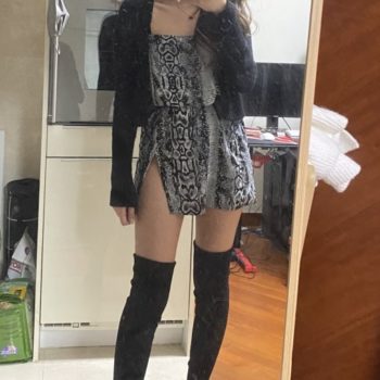 Profil de Marie-fabienne, 29 ans, Agence Rencontre à Salvenach