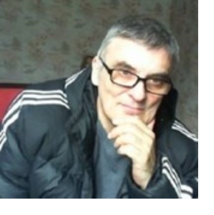 Profil de Ibra, 55 ans, Agence Rencontre à Planfayon