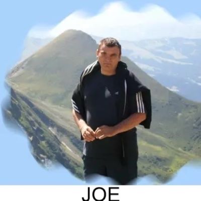 Profil de Soen, 53 ans, Agence Rencontre à Rossens FR