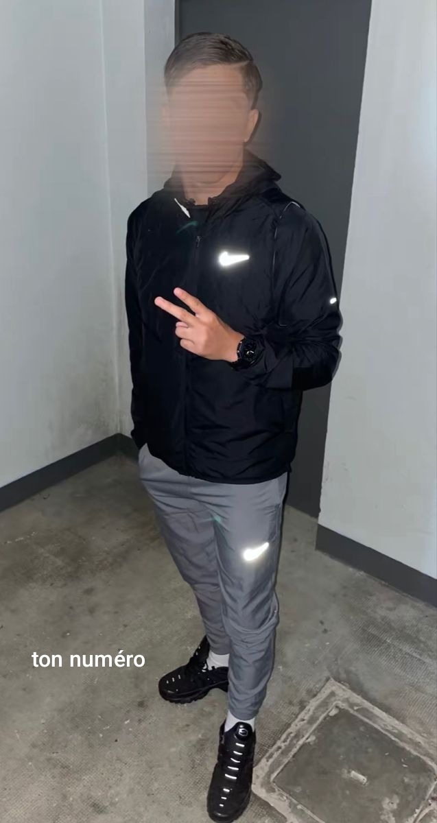 Profil de Bokar, 23 ans, Agence Rencontre à Echichens