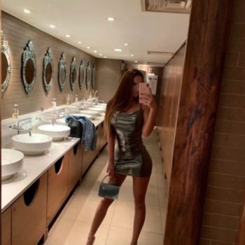 Profil de Aleyna, 38 ans, Agence Rencontre à Niederwangen b. Bern