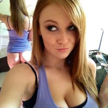 Profil de Sohana, 30 ans, Agence Rencontre à Matten (St. Stephan)