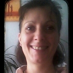 Profil de Orelie, 47 ans, Agence Rencontre à Cuarny