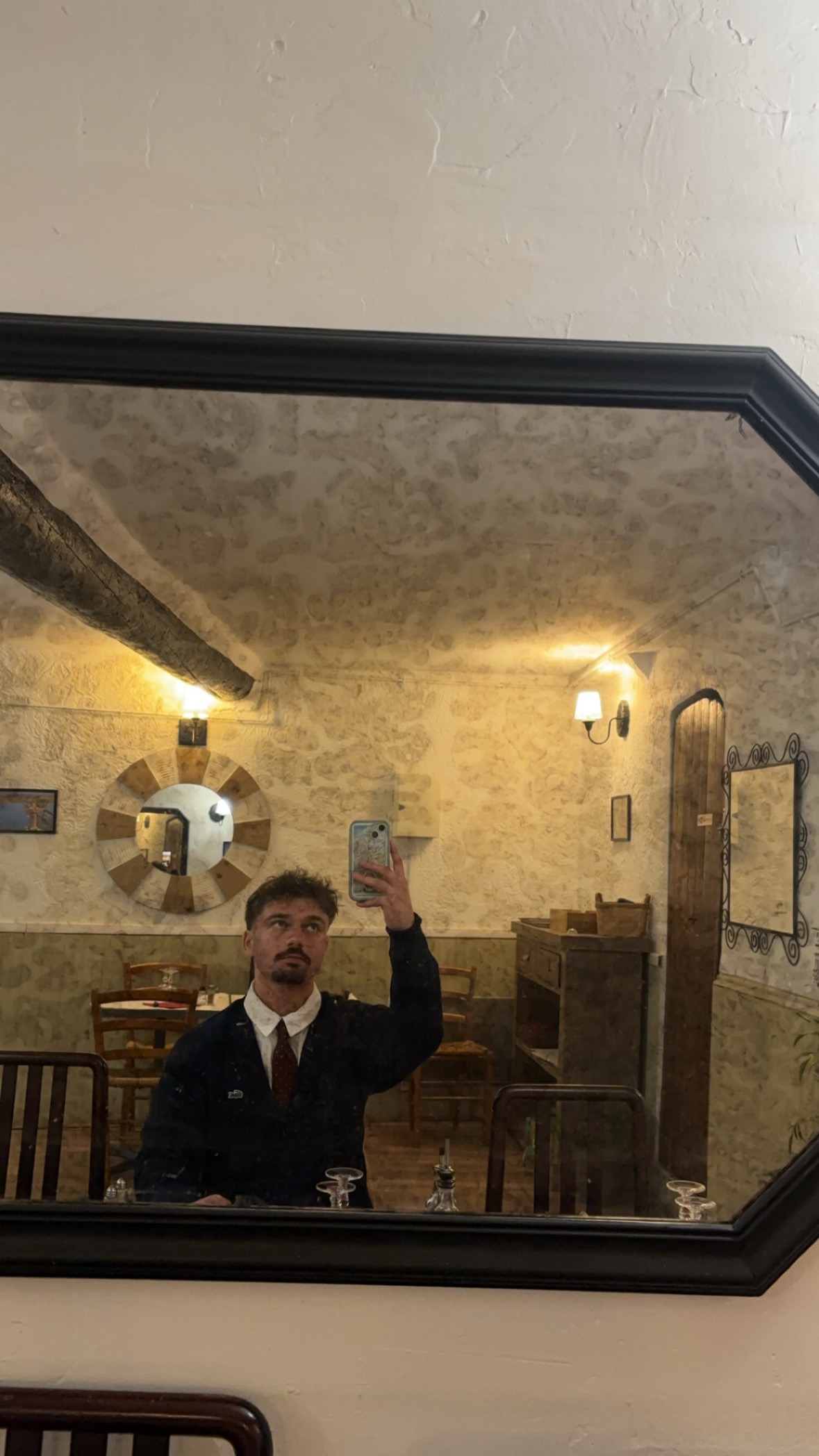 Profil de Armando, 25 ans, Agence Rencontre à Baulmes