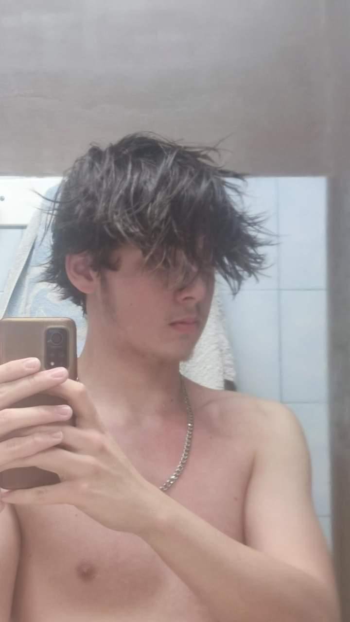 Profil de Abderramane, 21 ans, Agence Rencontre à Zermatt