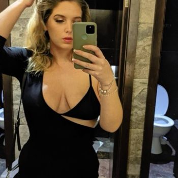 Profil de Almas, 39 ans, Agence Rencontre à Ruppoldsried