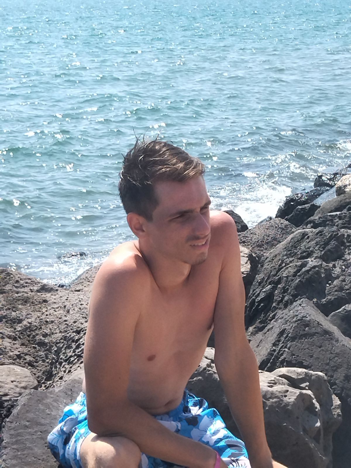 Profil de Selmene, 21 ans, Agence Rencontre à Jongny