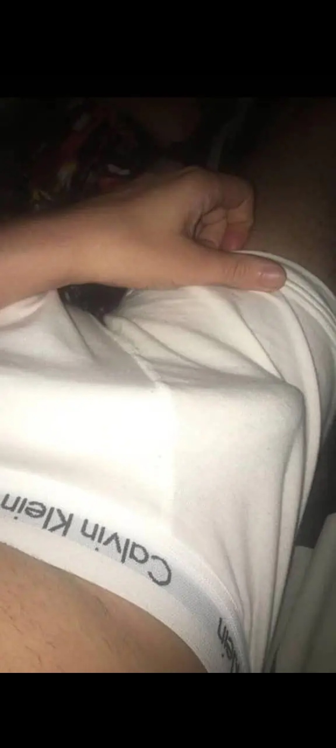 Profil de Darshan, 24 ans, Agence Rencontre à Suchy