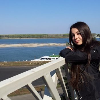 Profil de Ayette, 28 ans, Agence Rencontre à Grossdietwil