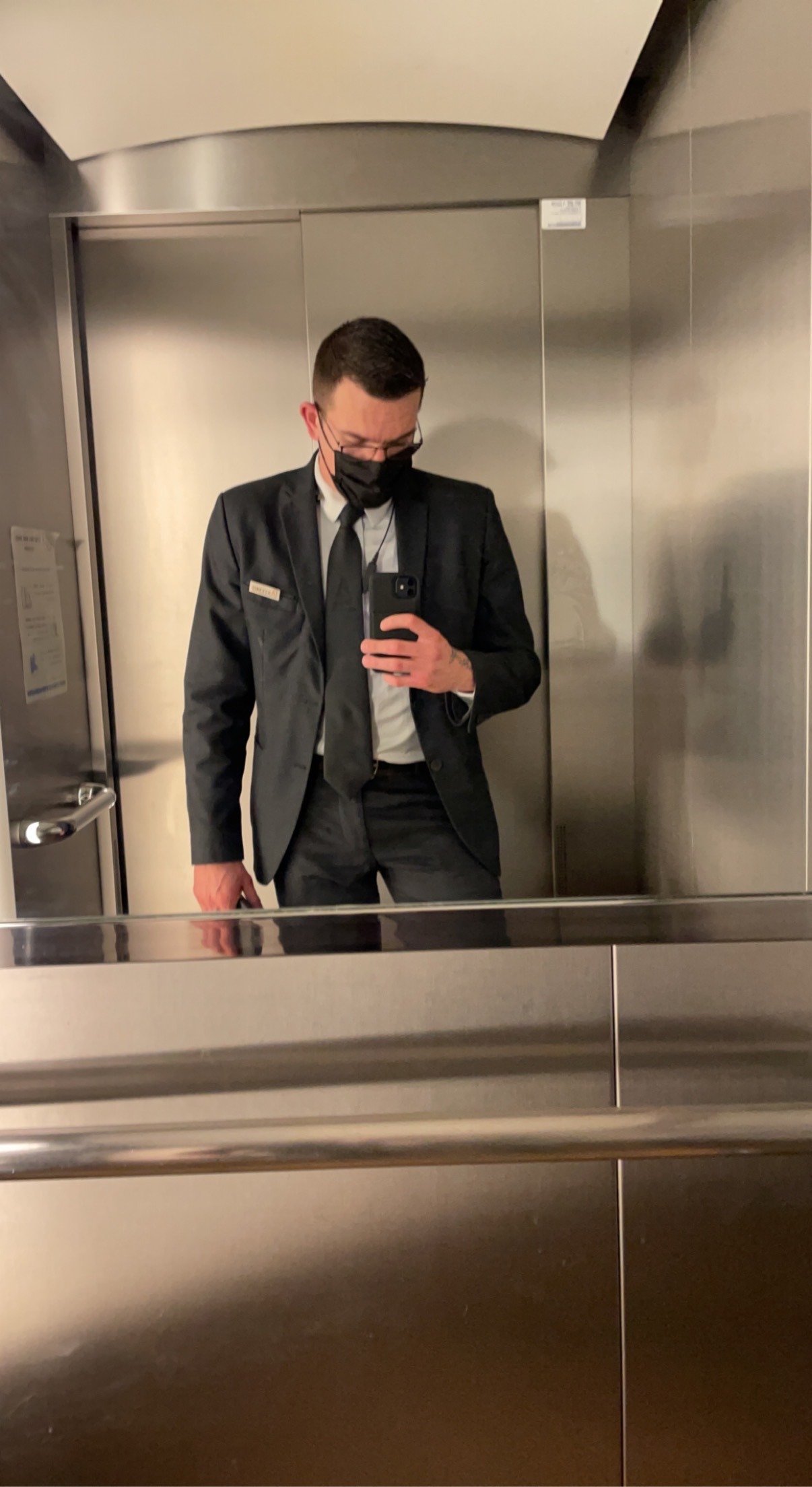 Profil de Sylvain, 31 ans, Agence Rencontre à Bärschwil